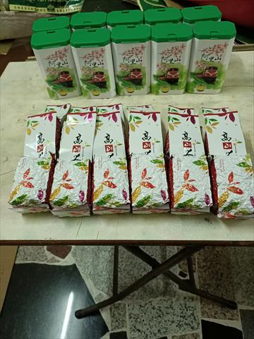 茶製品-茶 產品圖片（圖片編號 668211）