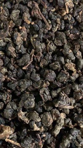 茶製品-茶 產品圖片（圖片編號 673642）