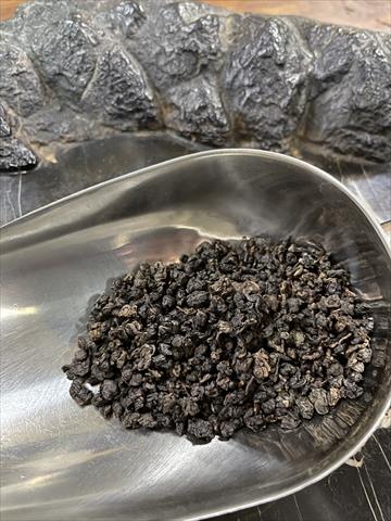 茶製品-茶 產品圖片（圖片編號 673643）