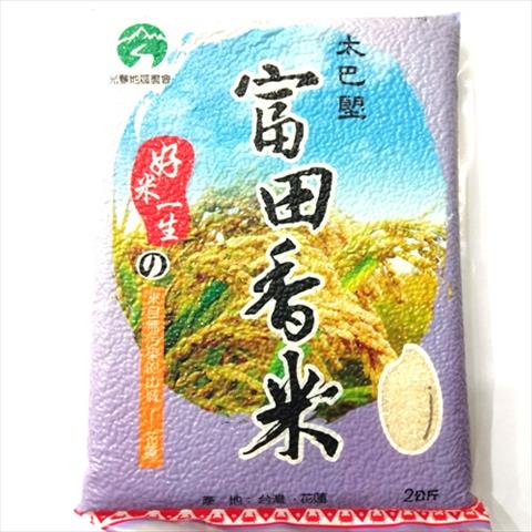 軟秈稻(白米) 產品圖片（圖片編號 674901）