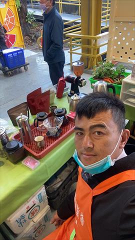 咖啡製品-咖啡 產品圖片（圖片編號 680515）
