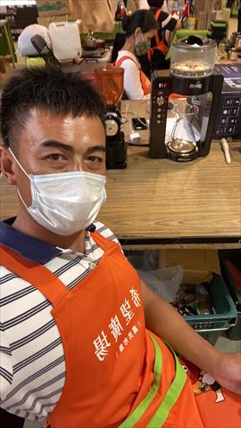 咖啡製品-咖啡 產品圖片（圖片編號 680517）