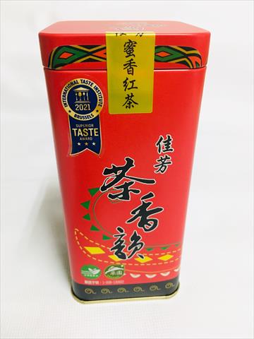 茶製品-茶 產品圖片（圖片編號 681128）