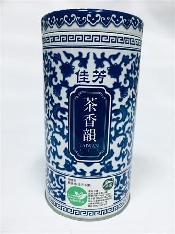 茶製品-茶 產品圖片（圖片編號 681129）