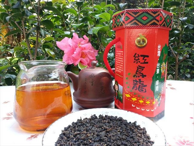 茶製品-茶 產品圖片（產品編號 506769）