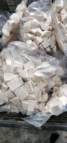 芋頭製品-冷凍芋頭 產品圖片（圖片編號 681172）