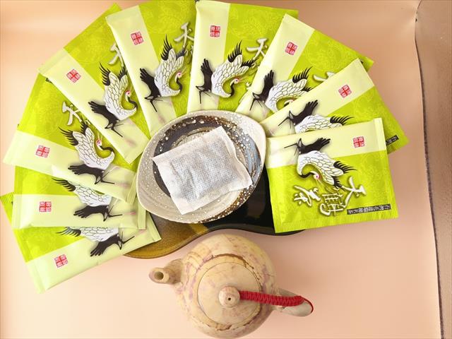 茶製品-茶 產品圖片（圖片編號 682111）