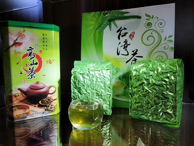 茶製品-茶 產品圖片（圖片編號 682112）