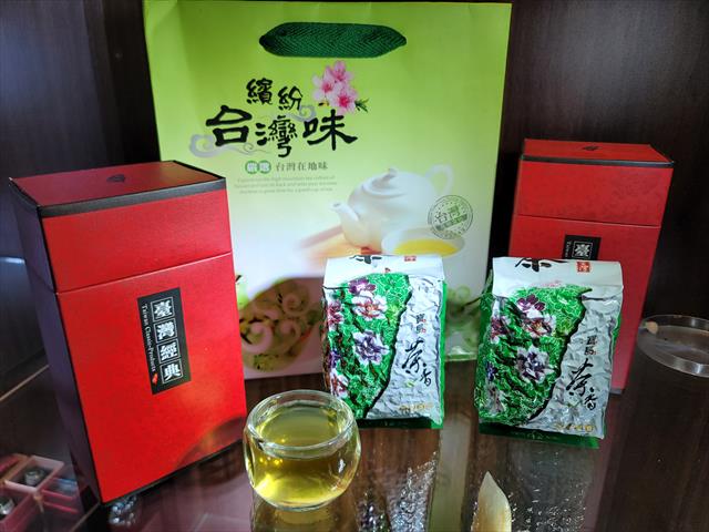 茶製品-茶 產品圖片（圖片編號 682113）