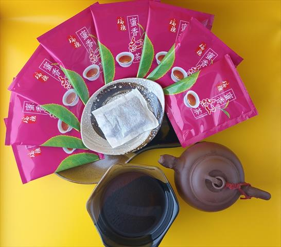 茶製品-茶 產品圖片（產品編號 476590）