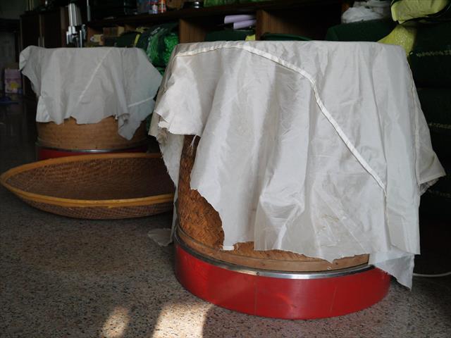 茶製品-茶 產品圖片（圖片編號 684549）