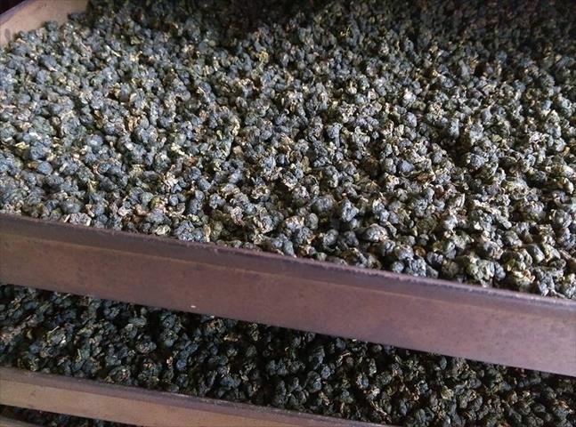 茶製品-茶 產品圖片（圖片編號 684550）