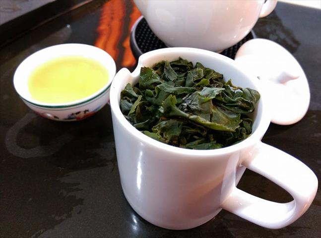 茶製品-茶 產品圖片（圖片編號 684551）