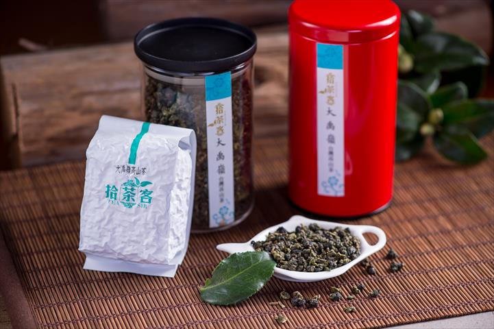 茶製品-茶 產品圖片（產品編號 509855）