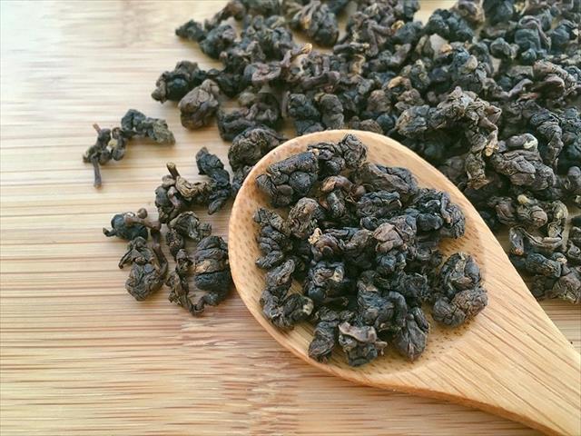 茶製品-茶 產品圖片（圖片編號 689428）
