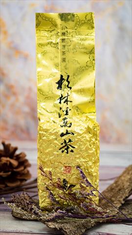 茶製品-茶 產品圖片（產品編號 509859）