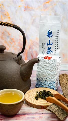 茶製品-茶 產品圖片（圖片編號 689812）