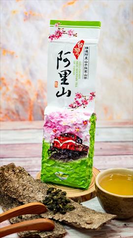 茶製品-茶 產品圖片（圖片編號 689814）