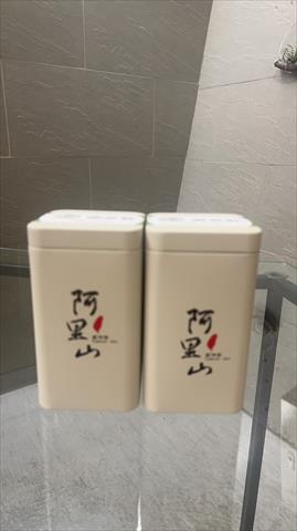 茶製品-茶 產品圖片（產品編號 511473）