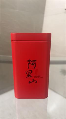 茶製品-茶 產品圖片（圖片編號 690242）