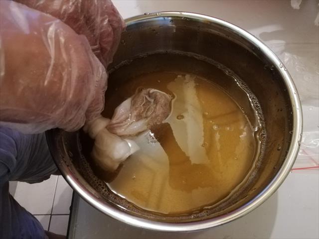 愛玉子 產品圖片（產品編號 513071）