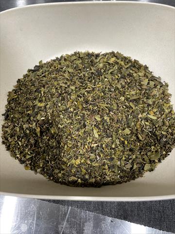 茶製品-茶 產品圖片（產品編號 514608）