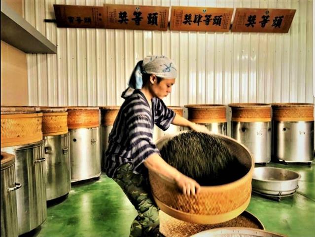 茶製品-茶 產品圖片（圖片編號 693451）