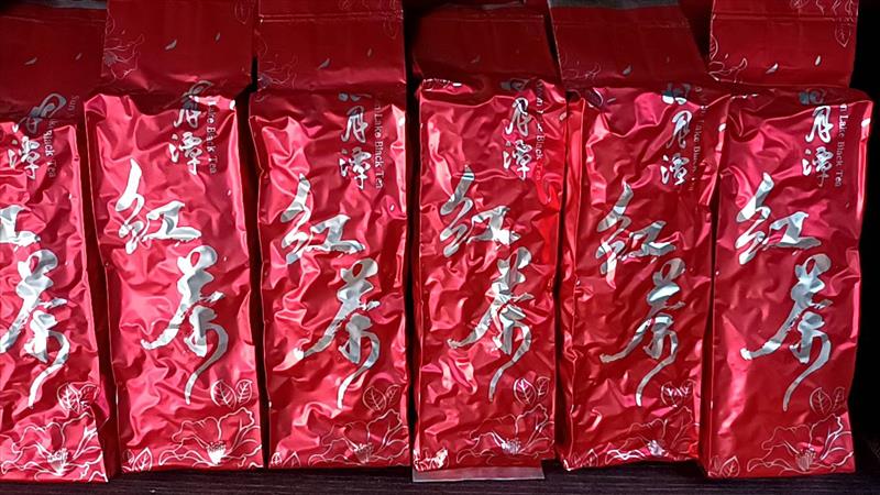 茶製品-茶 產品圖片（圖片編號 694321）