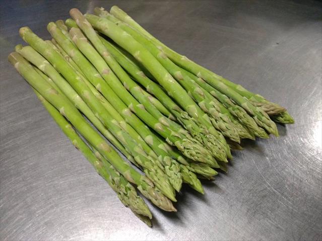 蘆筍 產品圖片（產品編號 516206）