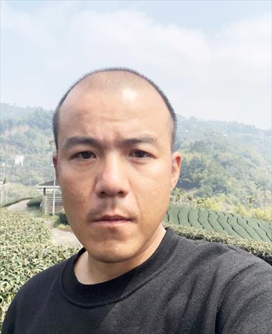 茶製品-茶 產品圖片（圖片編號 699390）