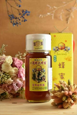 蜂產品-蜂蜜 產品圖片（圖片編號 699692）