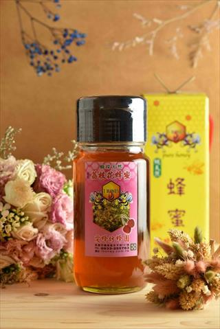 蜂產品-蜂蜜 產品圖片（圖片編號 699693）