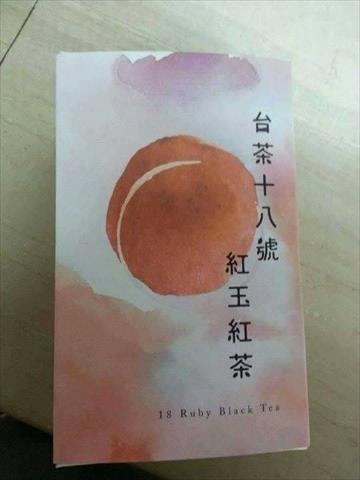 茶製品-茶 產品圖片（圖片編號 704443）