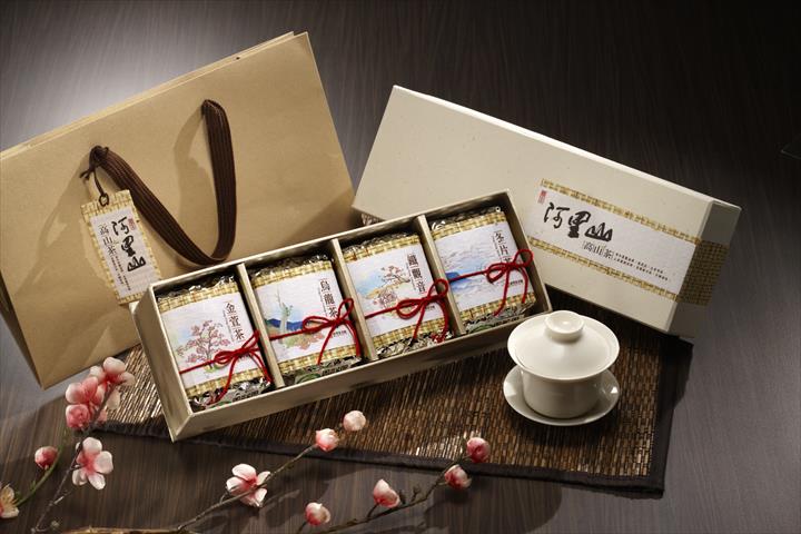 茶製品-茶 產品圖片（產品編號 520452）
