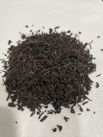 茶製品-茶 產品圖片（產品編號 521145）