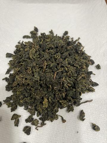 茶製品-茶 產品圖片（圖片編號 706464）