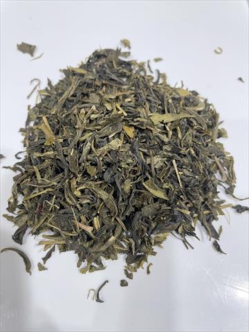 茶製品-茶 產品圖片（圖片編號 706465）