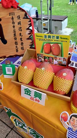 芒果 產品圖片（產品編號 521352）