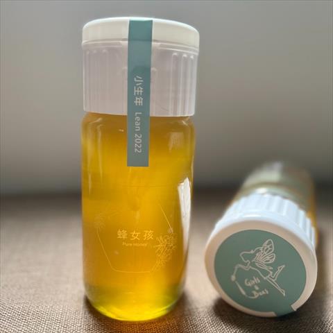 蜂產品-蜂蜜 產品圖片（圖片編號 709900）