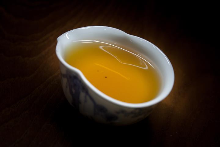 茶製品-茶 產品圖片（產品編號 523135）
