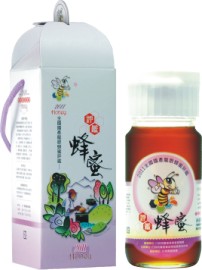 蜂產品-蜂蜜 產品圖片（圖片編號 713316）