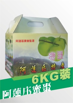 棗 產品圖片（產品編號 525495）