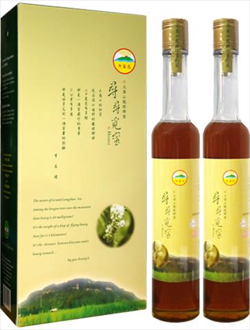 蜂產品-蜂蜜 產品圖片（圖片編號 713320）