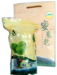 棗製品-棗乾 產品圖片（圖片編號 713325）