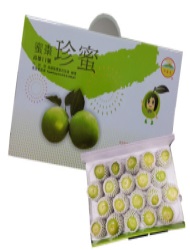 棗 產品圖片（圖片編號 713326）