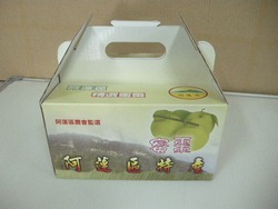 棗 產品圖片（圖片編號 713329）
