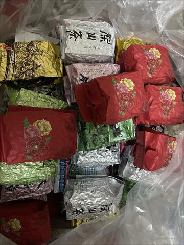 茶製品-茶 產品圖片（產品編號 526714）