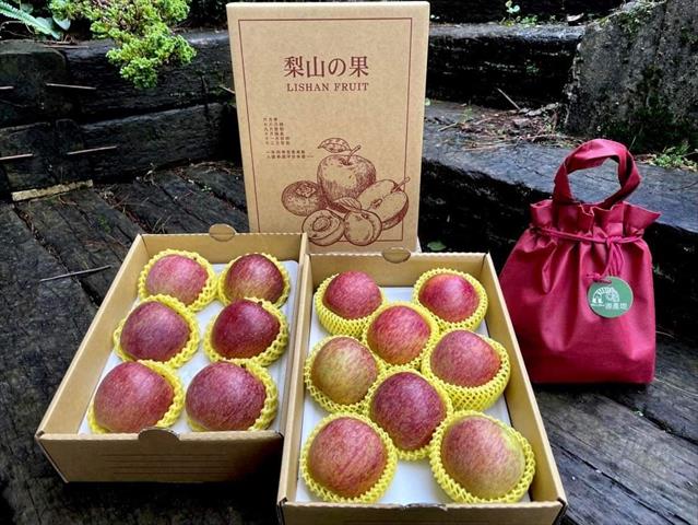 蘋果 產品圖片（產品編號 527174）