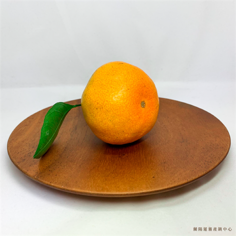 溫州蜜柑 產品圖片（產品編號 527275）