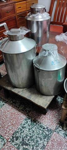 胡麻製品-胡麻油 產品圖片（圖片編號 717799）
